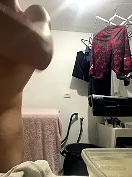 Saul yei online show from January 9, 2026, 9:05 pm