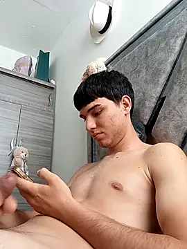 Saul yei online show from March 25, 2026, 2:34 pm