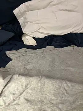 Zayne Quincy online show from March 19, 2026, 2:37 am