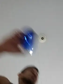 Dom-Atlas online show from March 13, 2025, 4:05 am