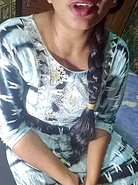 Shalini telugu09 online show from September 13, 2025, 3:01 pm