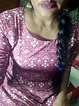 Shalini telugu09 online show from September 21, 2025, 5:47 pm