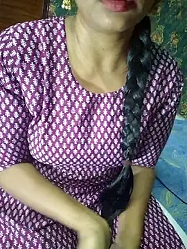 Shalini telugu09 online show from October 22, 2025, 3:01 pm