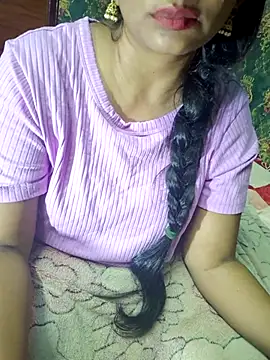 Shalini telugu09 online show from October 24, 2025, 6:48 pm