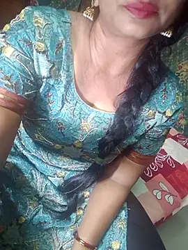 Shalini telugu09 online show from November 30, 2025, 2:10 pm