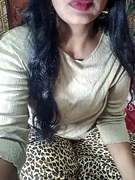 Shalini telugu09 online show from March 1, 2026, 9:11 am