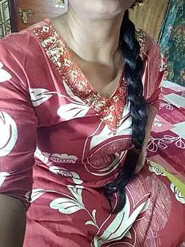 Shalini telugu09 online show from March 5, 2026, 8:54 am