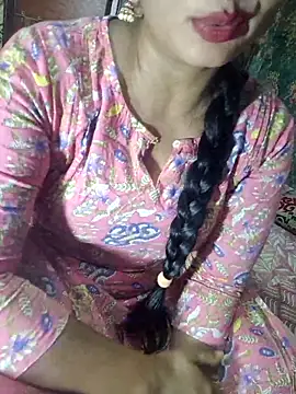 Shalini telugu09 online show from May 6, 2026, 9:03 am