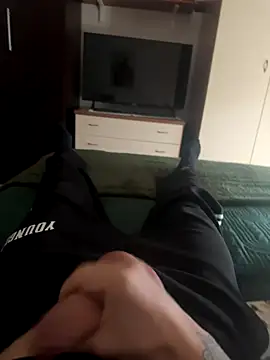 Snapshot of impaolo20 chatting on October 4, 2025, 2:59 pm impaolo20 online show from October 4, 2025, 2:59 pm