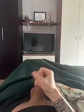 Snapshot of impaolo20 chatting on October 9, 2025, 12:25 pm impaolo20 online show from October 9, 2025, 12:25 pm