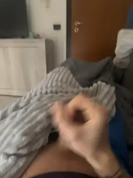 Snapshot of impaolo20 chatting on January 8, 2026, 11:34 am impaolo20 online show from January 8, 2026, 11:34 am