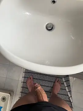 Snapshot of impaolo20 chatting on February 13, 2026, 1:18 pm impaolo20 online show from February 13, 2026, 1:18 pm