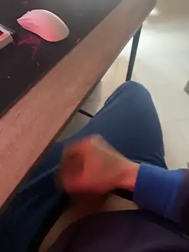 Snapshot of impaolo20 chatting on March 22, 2026, 1:25 pm impaolo20 online show from March 22, 2026, 1:25 pm