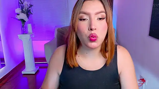 karla hill 28 online show from July 18, 2026, 3:22 am