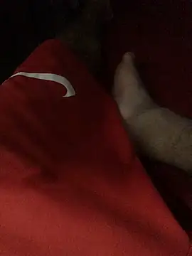 Andreizinho34 online show from March 16, 2026, 3:12 am