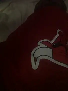 Andreizinho34 online show from March 18, 2026, 1:09 am