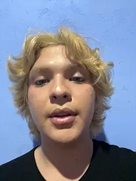 adam angelssss online show from October 3, 2025, 1:46 am