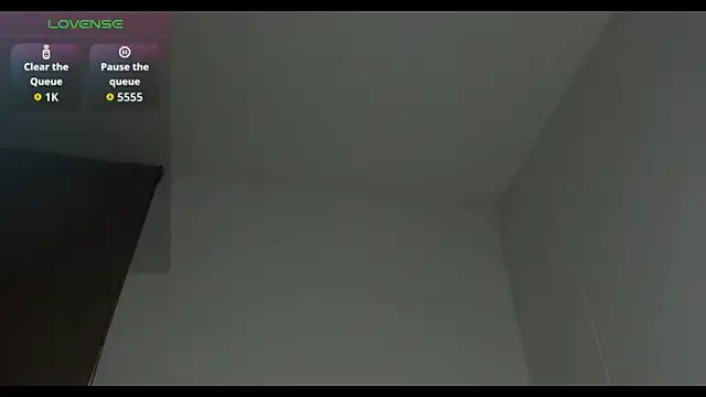 Snapshot of cmzo_ chatting on November 14, 2025, 1:48 am cmzo online show from November 14, 2025, 1:48 am