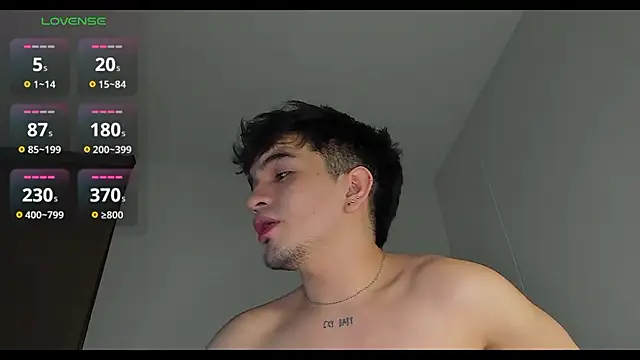 cmzo  online show from February 8, 2026, 3:54 am