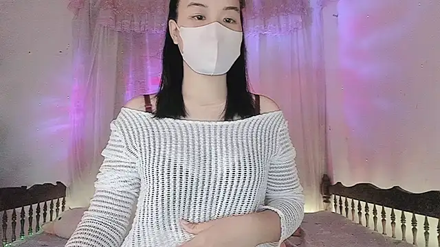 Snapshot of SanaAnika chatting on September 19, 2025, 2:29 pm SanaAnika online show from September 19, 2025, 2:29 pm