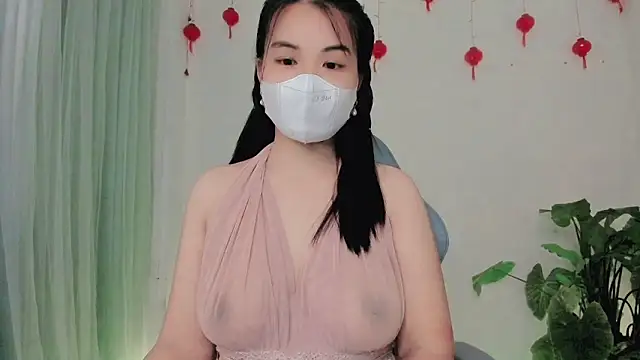 Snapshot of SanaAnika chatting on March 10, 2026, 1:32 am SanaAnika online show from March 10, 2026, 1:32 am