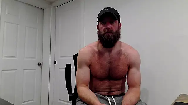 Snapshot of clarkefit chatting on November 18, 2025, 11:47 am clarkefit online show from November 18, 2025, 11:47 am