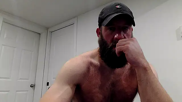 Snapshot of clarkefit chatting on November 19, 2025, 11:43 am clarkefit online show from November 19, 2025, 11:43 am