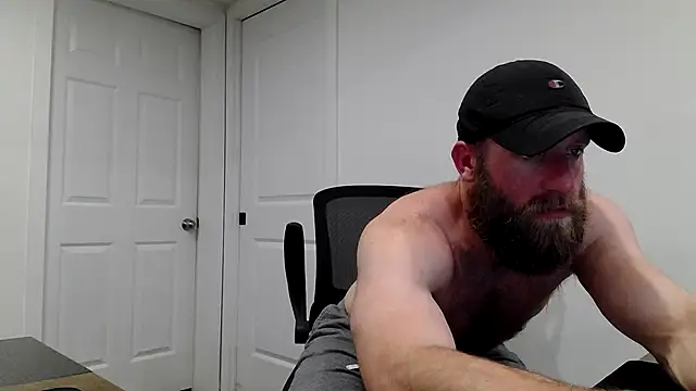 Snapshot of clarkefit chatting on November 22, 2025, 12:37 pm clarkefit online show from November 22, 2025, 12:37 pm