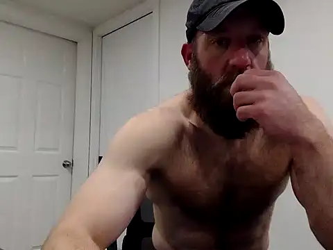 Snapshot of clarkefit chatting on November 23, 2025, 3:28 am clarkefit online show from November 23, 2025, 3:28 am