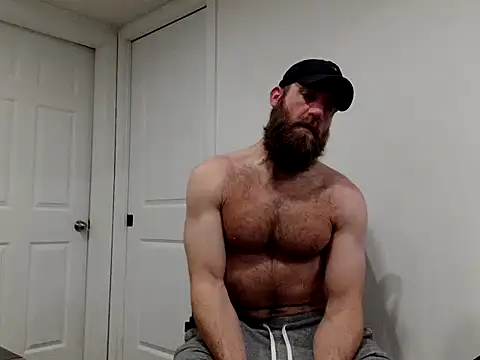 Snapshot of clarkefit chatting on December 1, 2025, 11:37 am clarkefit online show from December 1, 2025, 11:37 am