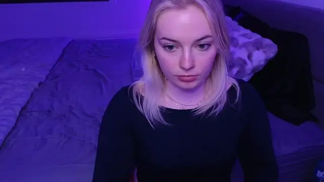 Snapshot of margot_robbie7 chatting on May 14, 2026, 1:45 am margot robbie7 online show from May 14, 2026, 1:45 am