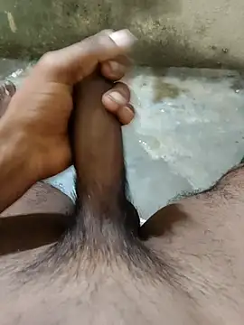 tarabhai11 online show from November 30, 2025, 1:26 pm