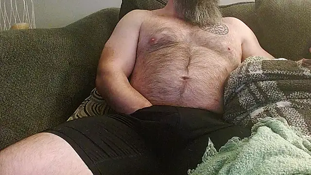 Golgara online show from December 3, 2025, 5:59 am