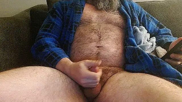 Golgara online show from March 25, 2026, 4:40 am