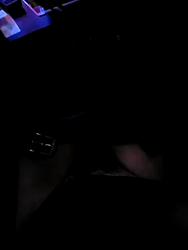 ikeike-kun online show from December 16, 2025, 9:47 am