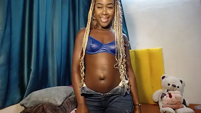 Snapshot of blackrose001 chatting on October 8, 2025, 3:04 am blackrose001 online show from October 8, 2025, 3:04 am