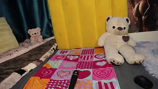 Snapshot of blackrose001 chatting on November 6, 2025, 4:08 pm blackrose001 online show from November 6, 2025, 4:08 pm