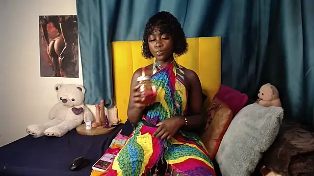 blackrose001 online show from December 2, 2025, 2:45 pm