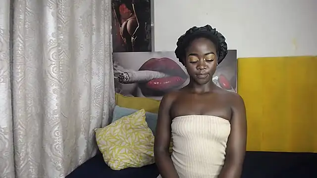 blackrose001 online show from February 28, 2026, 7:15 pm