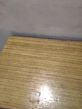 JAZZYS8 online show from October 20, 2025, 3:56 pm