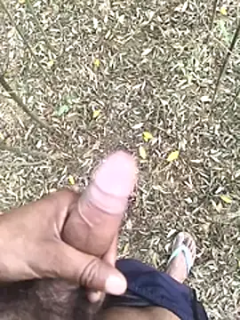 JAZZYS8 online show from October 31, 2025, 4:02 am