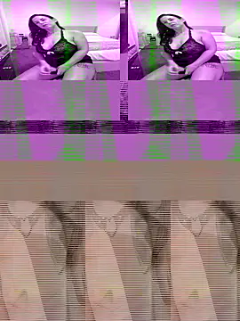 JAZZYS8 online show from January 11, 2026, 5:29 pm