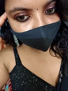 Tamil hot whiskey girl online show from March 15, 2025, 3:59 pm