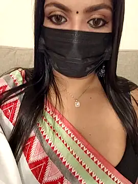 Tamil hot whiskey girl online show from September 21, 2025, 1:35 pm