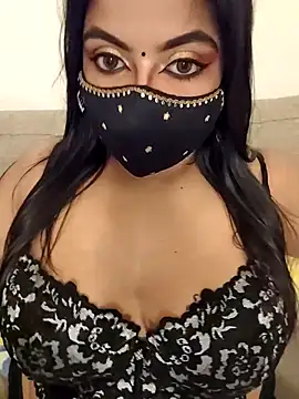 Tamil hot whiskey girl online show from February 4, 2026, 9:31 pm