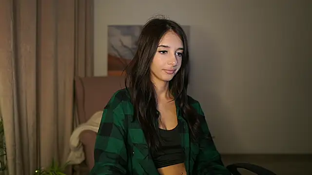 Snapshot of jacky__smith chatting on September 16, 2025, 8:15 am jacky smith online show from September 16, 2025, 8:15 am