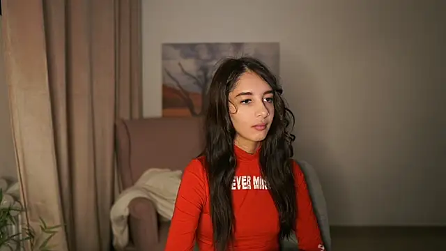 Snapshot of jacky__smith chatting on September 29, 2025, 8:19 am jacky smith online show from September 29, 2025, 8:19 am