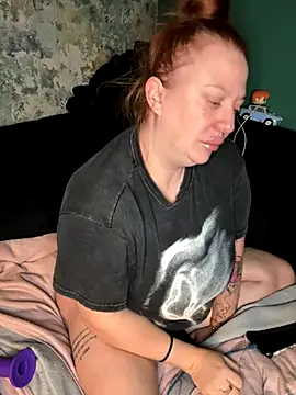 Snapshot of XxXMistyXxX chatting on November 1, 2025, 11:40 pm XxXMistyXxX online show from November 1, 2025, 11:40 pm