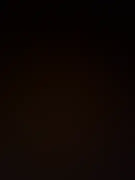 Snapshot of Jiomeza chatting on May 16, 2026, 12:40 am Jiomeza online show from May 16, 2026, 12:40 am