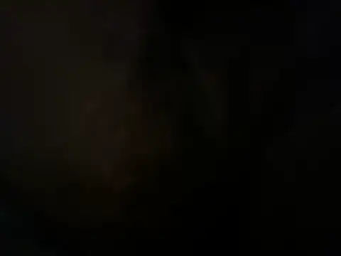 Snapshot of Jiomeza chatting on June 3, 2026, 11:21 pm Jiomeza online show from June 3, 2026, 11:21 pm